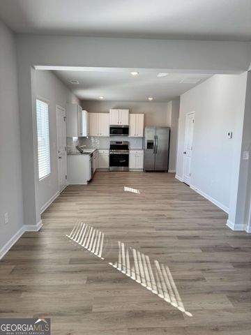 11067 Suria Drive SE, Covington, GA 30014