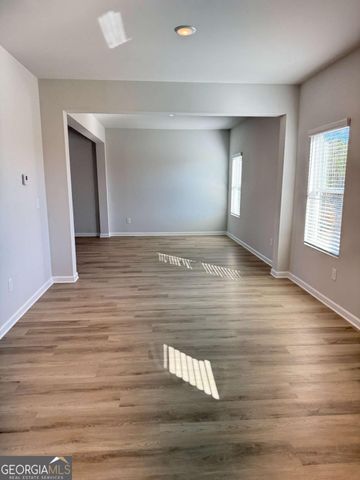 11067 Suria Drive SE, Covington, GA 30014