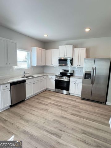 11067 Suria Drive SE, Covington, GA 30014