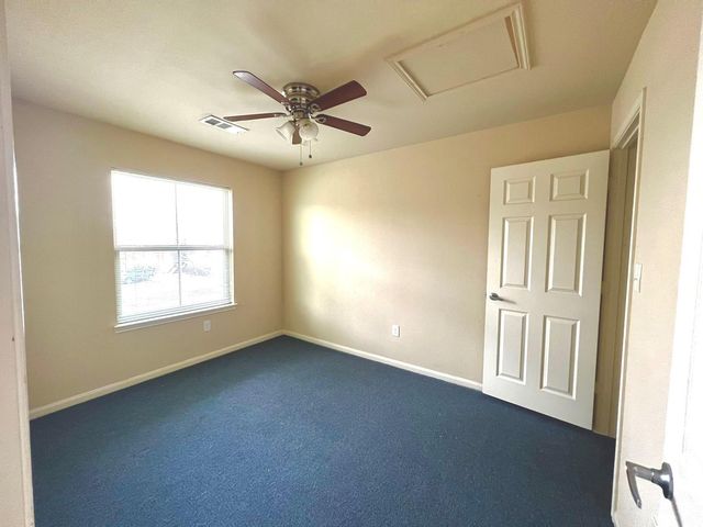 2508 S Houston Avenue D, Humble, TX 77396