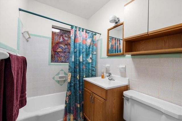 8608 N 20TH STREET, Tampa, FL 33604