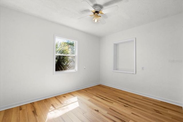 8608 N 20TH STREET, Tampa, FL 33604