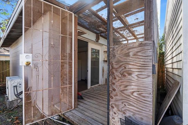 8608 N 20TH STREET, Tampa, FL 33604
