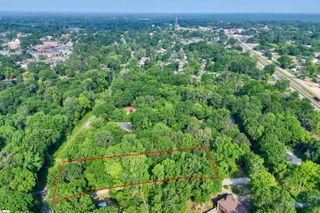 00 Calvert Avenue, Clinton, SC 29325