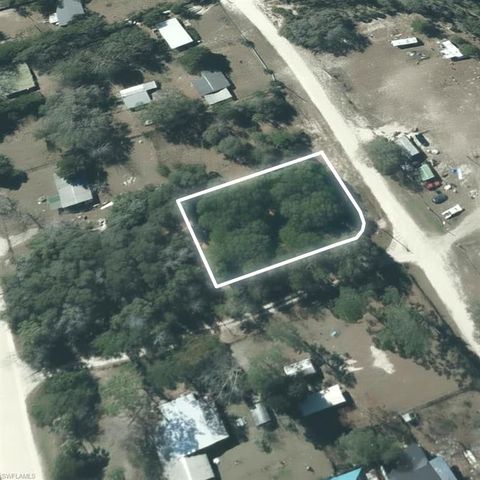 06721-010-00 NE 139th AVE, Williston, FL 32696