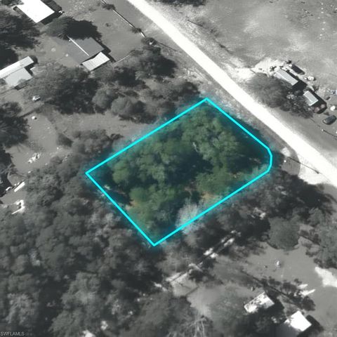 06721-010-00 NE 139th AVE, Williston, FL 32696