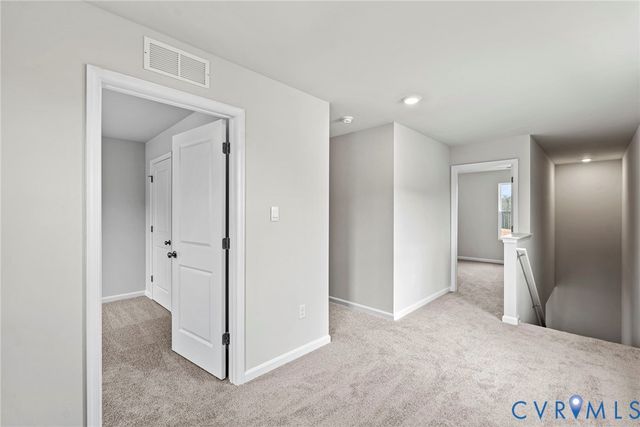7709 Arbor Marsh Ter, New Kent, VA 23124