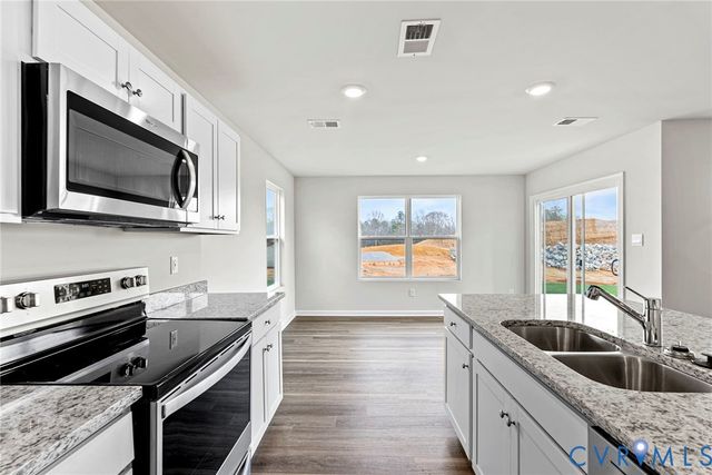 7709 Arbor Marsh Ter, New Kent, VA 23124