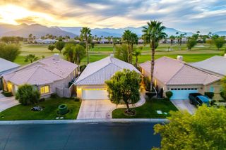45541 Big Canyon Street, Indio, CA 92201