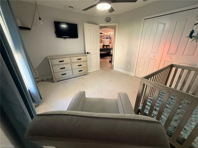 3195 Mayflower TER, North Port, FL 34286