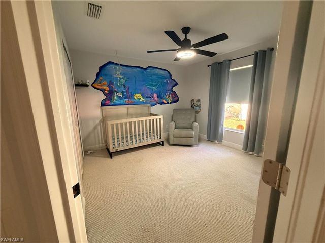 3195 Mayflower TER, North Port, FL 34286