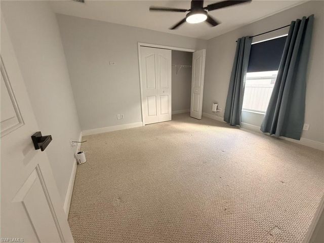 3195 Mayflower TER, North Port, FL 34286