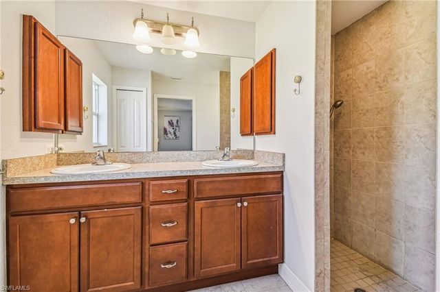 3195 Mayflower TER, North Port, FL 34286