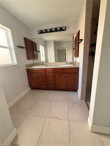 3195 Mayflower TER, North Port, FL 34286