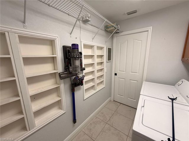 3195 Mayflower TER, North Port, FL 34286