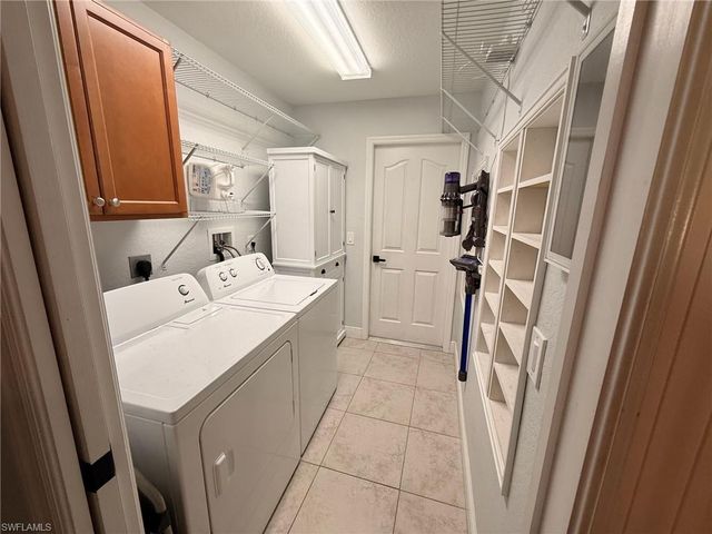 3195 Mayflower TER, North Port, FL 34286