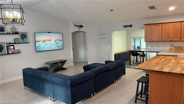 3195 Mayflower TER, North Port, FL 34286