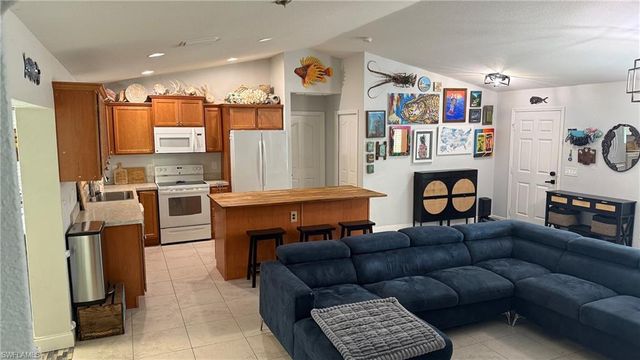 3195 Mayflower TER, North Port, FL 34286