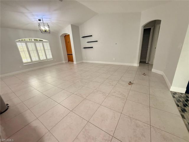 3195 Mayflower TER, North Port, FL 34286