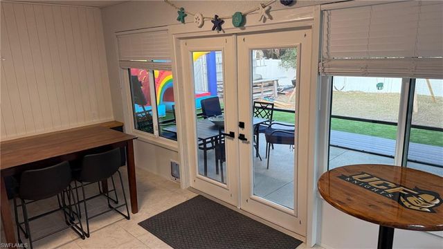 3195 Mayflower TER, North Port, FL 34286