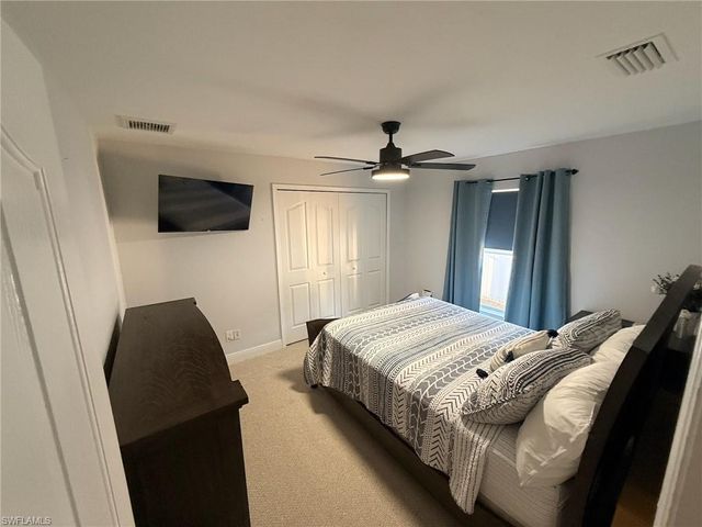 3195 Mayflower TER, North Port, FL 34286