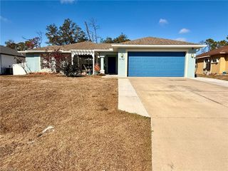 3195 Mayflower TER, North Port, FL 34286