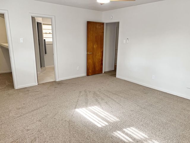 3827 52nd Street, Lubbock, TX 79413