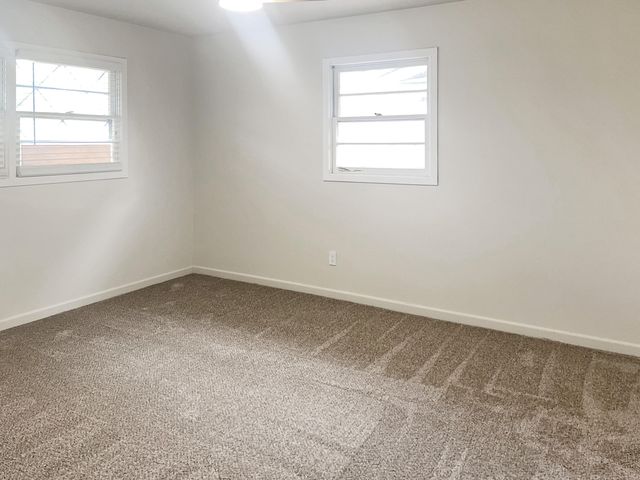 3827 52nd Street, Lubbock, TX 79413