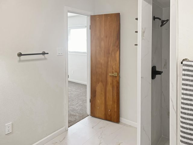 3827 52nd Street, Lubbock, TX 79413