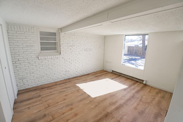 3827 52nd Street, Lubbock, TX 79413