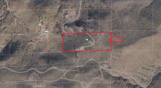 2200 E Carson Mesa Road, Palmdale, CA 93550