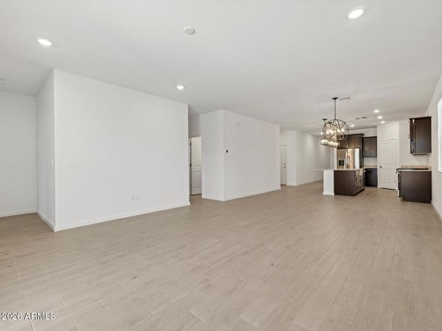 24646 W GROVE Street, Buckeye, AZ 85326