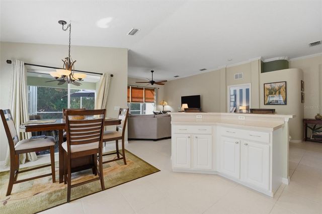 2153 BOXWOOD STREET, North Port, FL 34289