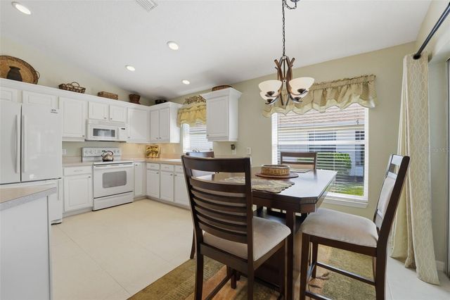 2153 BOXWOOD STREET, North Port, FL 34289