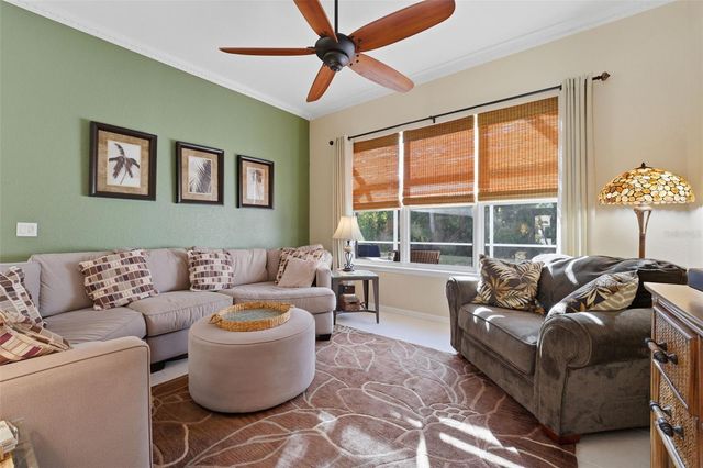 2153 BOXWOOD STREET, North Port, FL 34289