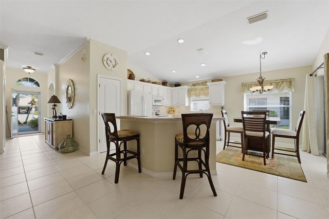 2153 BOXWOOD STREET, North Port, FL 34289