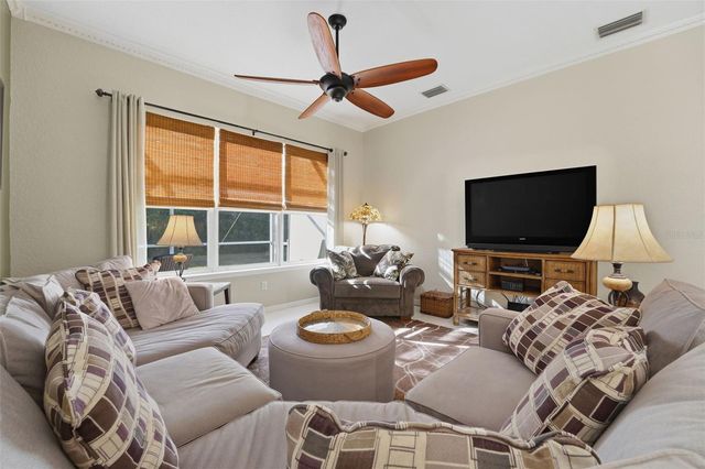 2153 BOXWOOD STREET, North Port, FL 34289