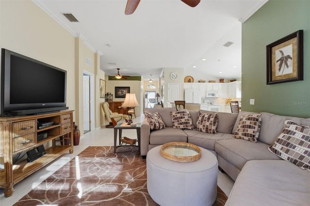 2153 BOXWOOD STREET, North Port, FL 34289