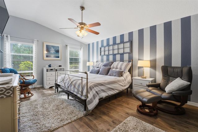 2153 BOXWOOD STREET, North Port, FL 34289