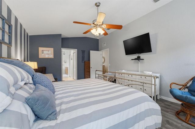 2153 BOXWOOD STREET, North Port, FL 34289