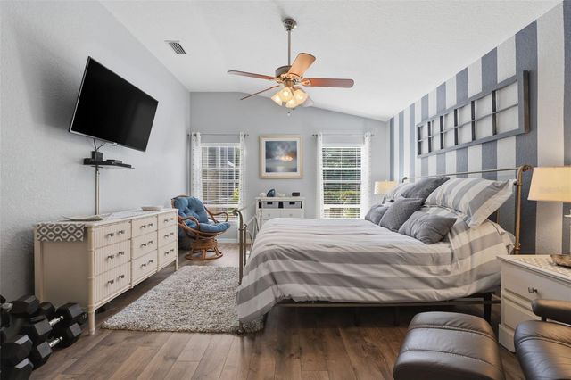 2153 BOXWOOD STREET, North Port, FL 34289