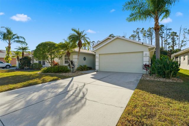 2153 BOXWOOD STREET, North Port, FL 34289