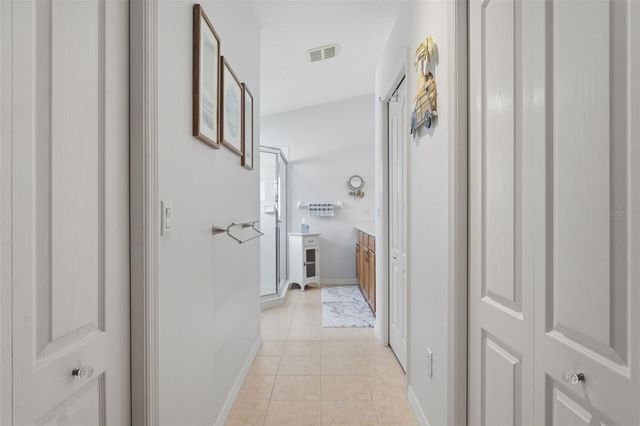 2153 BOXWOOD STREET, North Port, FL 34289