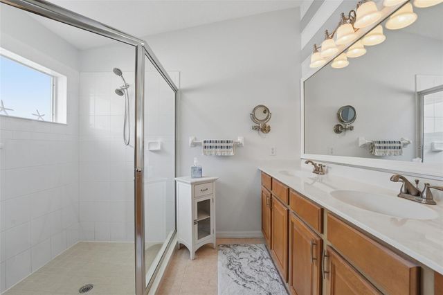 2153 BOXWOOD STREET, North Port, FL 34289