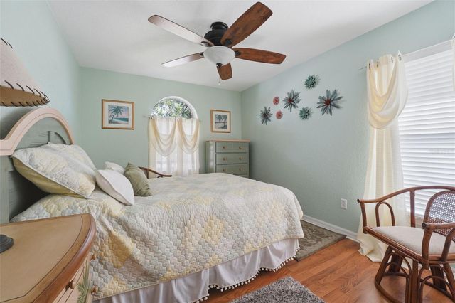 2153 BOXWOOD STREET, North Port, FL 34289