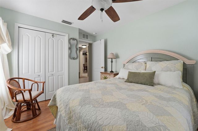 2153 BOXWOOD STREET, North Port, FL 34289