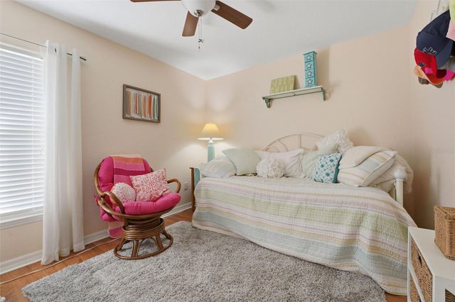 2153 BOXWOOD STREET, North Port, FL 34289