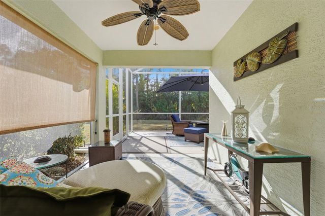 2153 BOXWOOD STREET, North Port, FL 34289