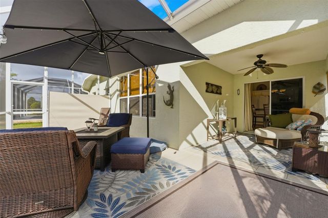 2153 BOXWOOD STREET, North Port, FL 34289