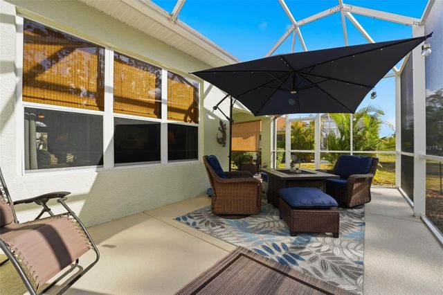 2153 BOXWOOD STREET, North Port, FL 34289